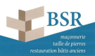 Bsr Maconnerie Macon Varades Logo