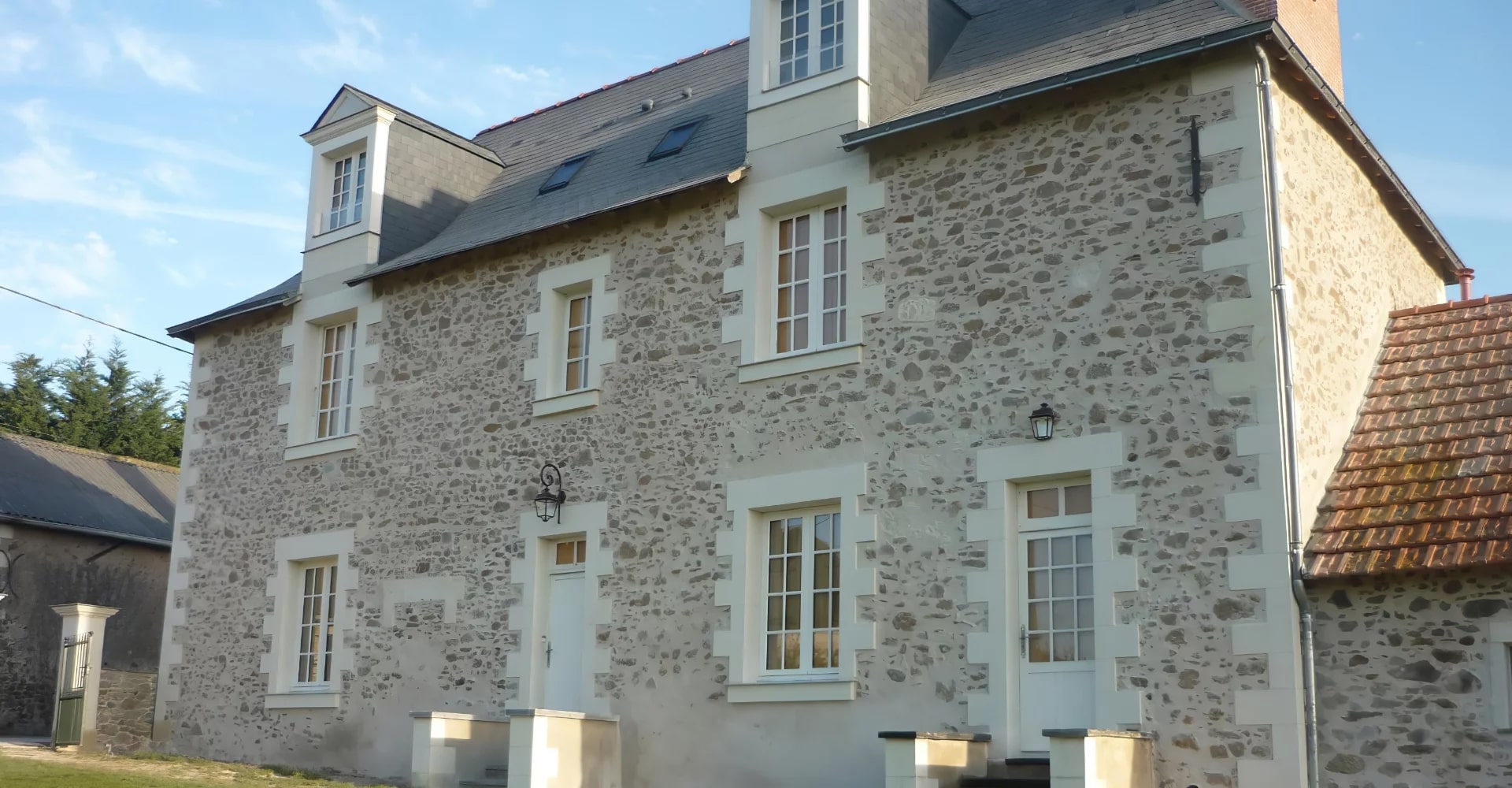 Bsr Maconnerie Macon Varades Slider